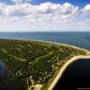 Bald Head Island